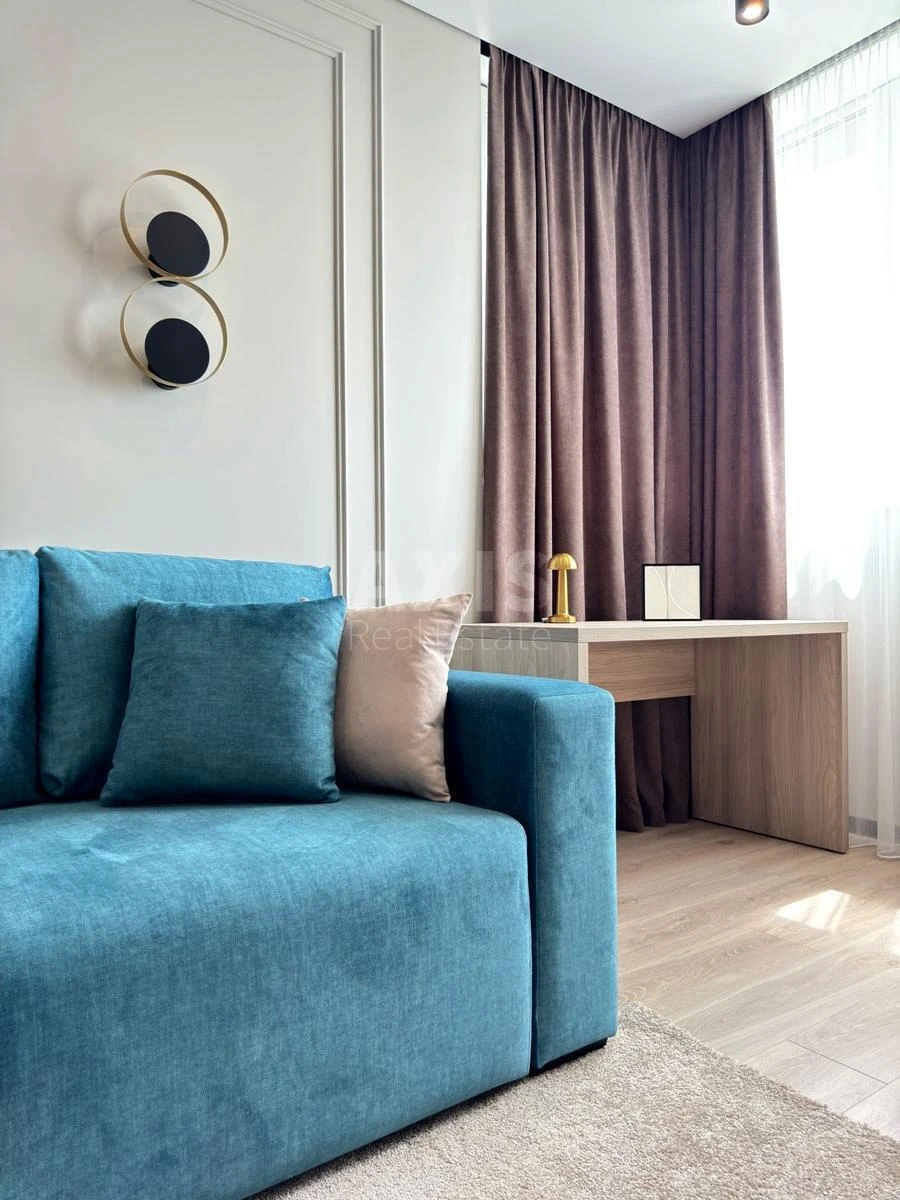 3k apartment vul. L'vivs'ka 156817022
