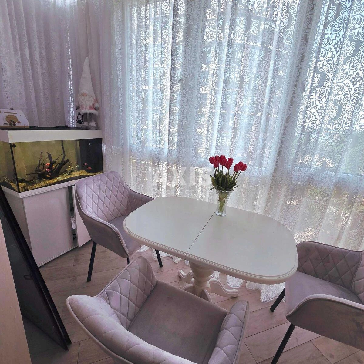 2к квартира ул. Радистов 32688633