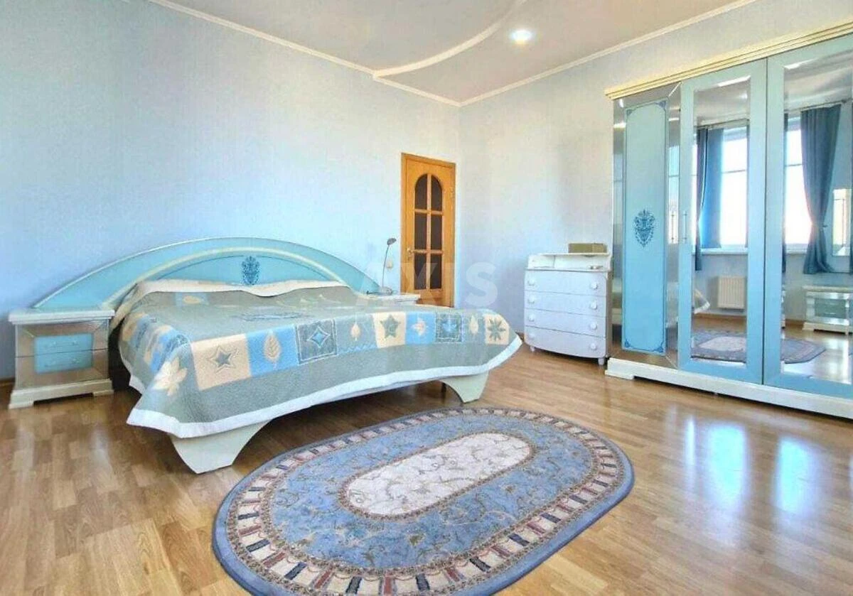 4к квартира ул. Хмельницкого Богдана 41713277
