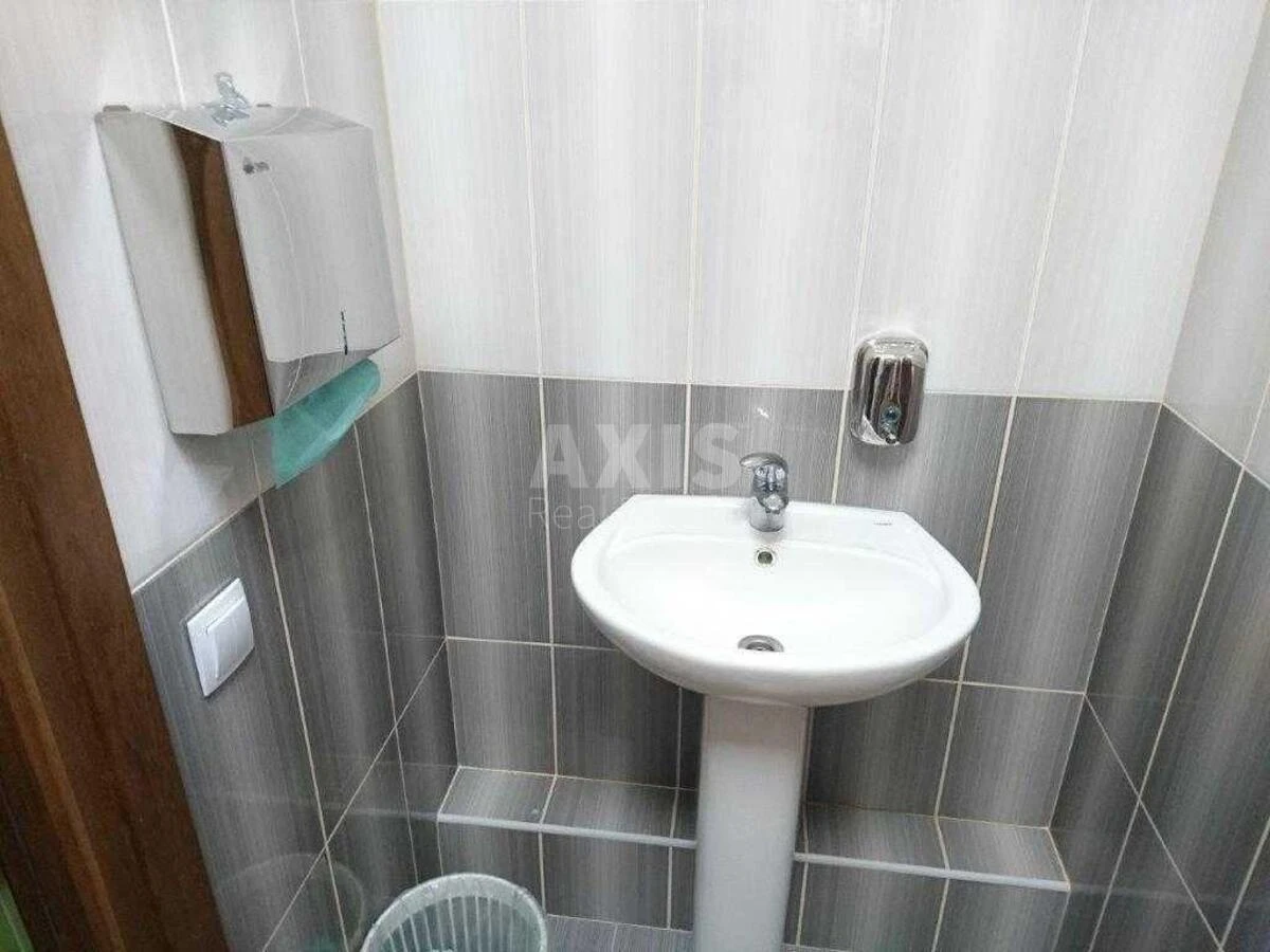 Office vul. Obolons'ka 29, 64m2699565