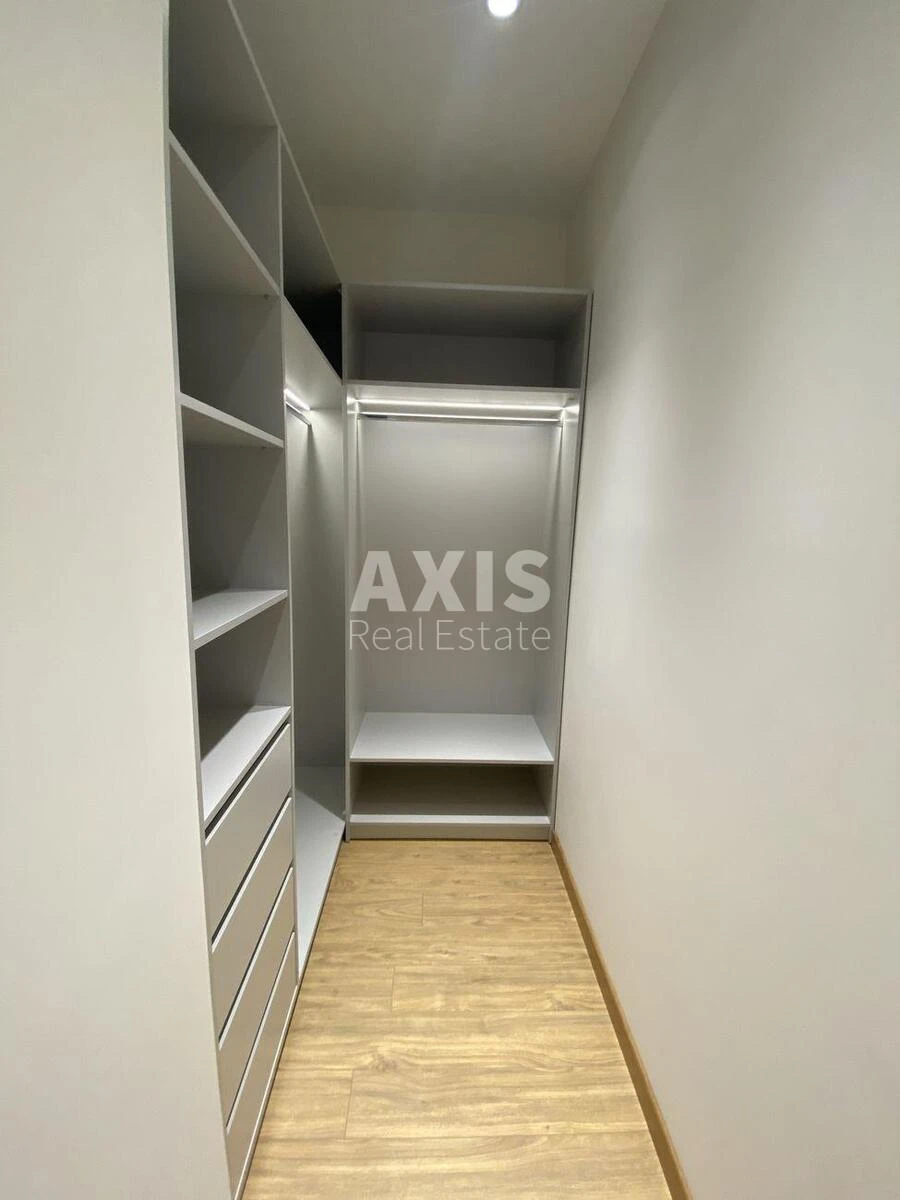 5k apartment vul. Buslivs'ka 125147015