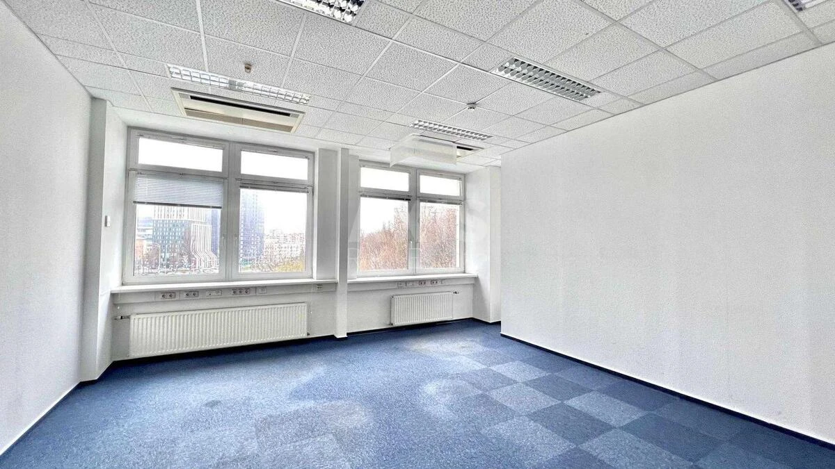 Office vul. Mechnykova 2, 220m2687211