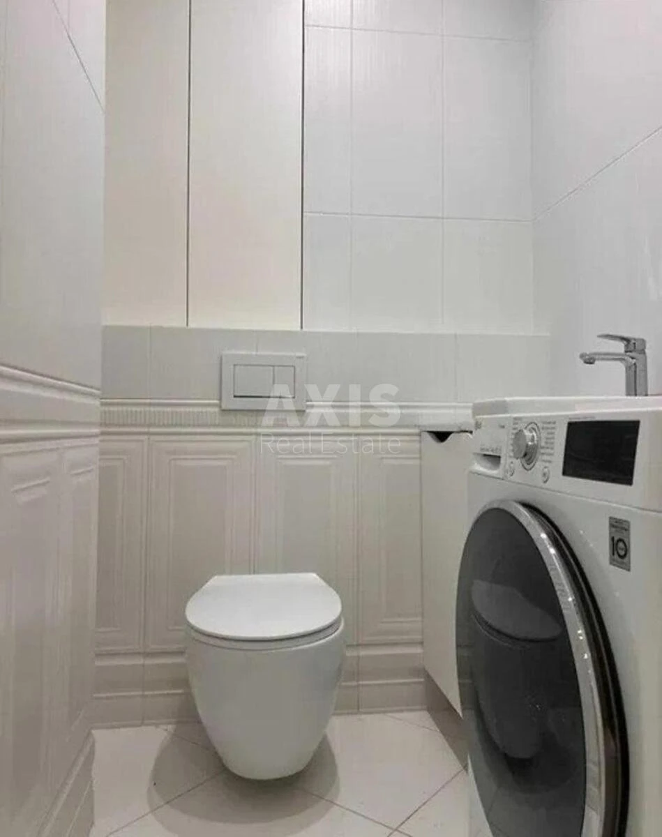 3k apartment bul. Mykoly Rudenka 86908511