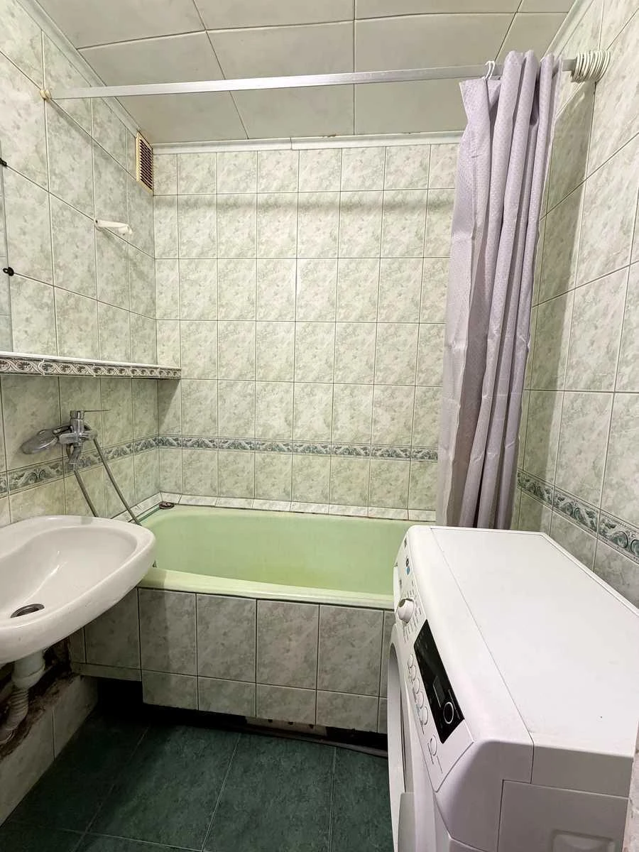 1k apartment pr-t Bazhana Mykoly 7А706097