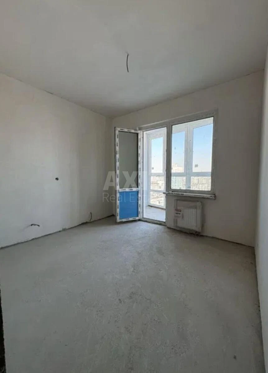 1к квартира ул. Гмыри Бориса 22Б688701