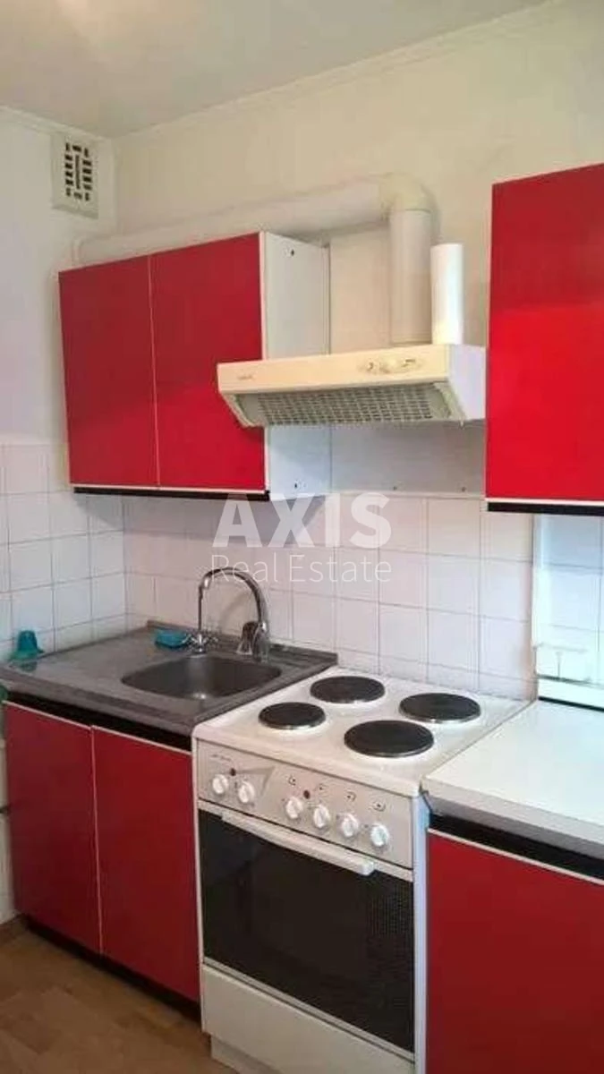 3k apartment vul. Patriarha Mstyslava Skrypnyka 727249