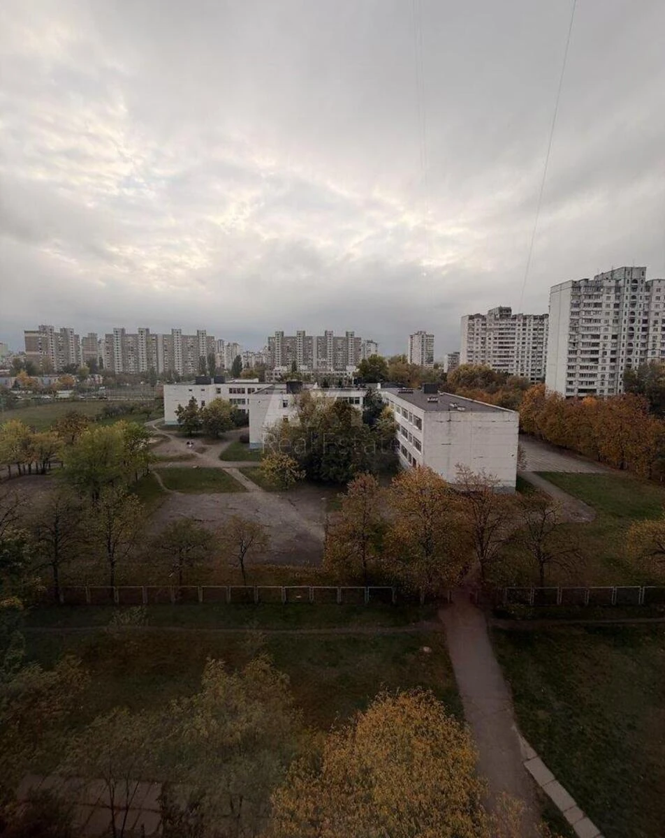 3к квартира ул. Николаева Архитектора 9А7190016