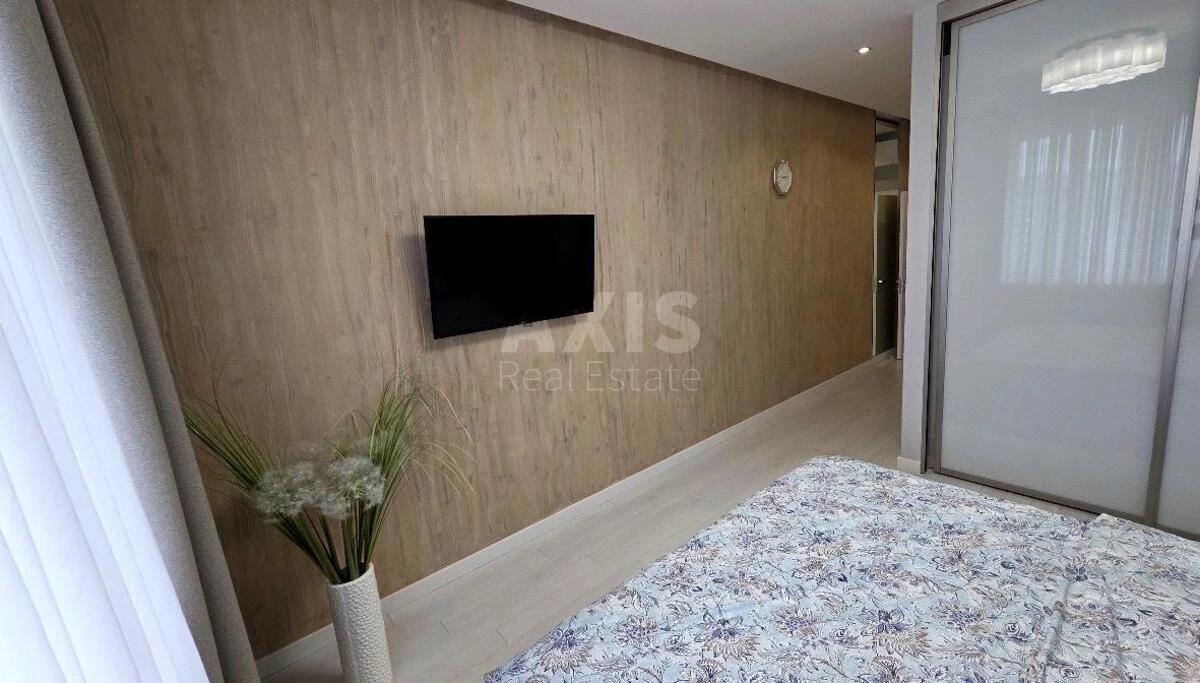 3k apartment vul. Truskavec'ka 86889211