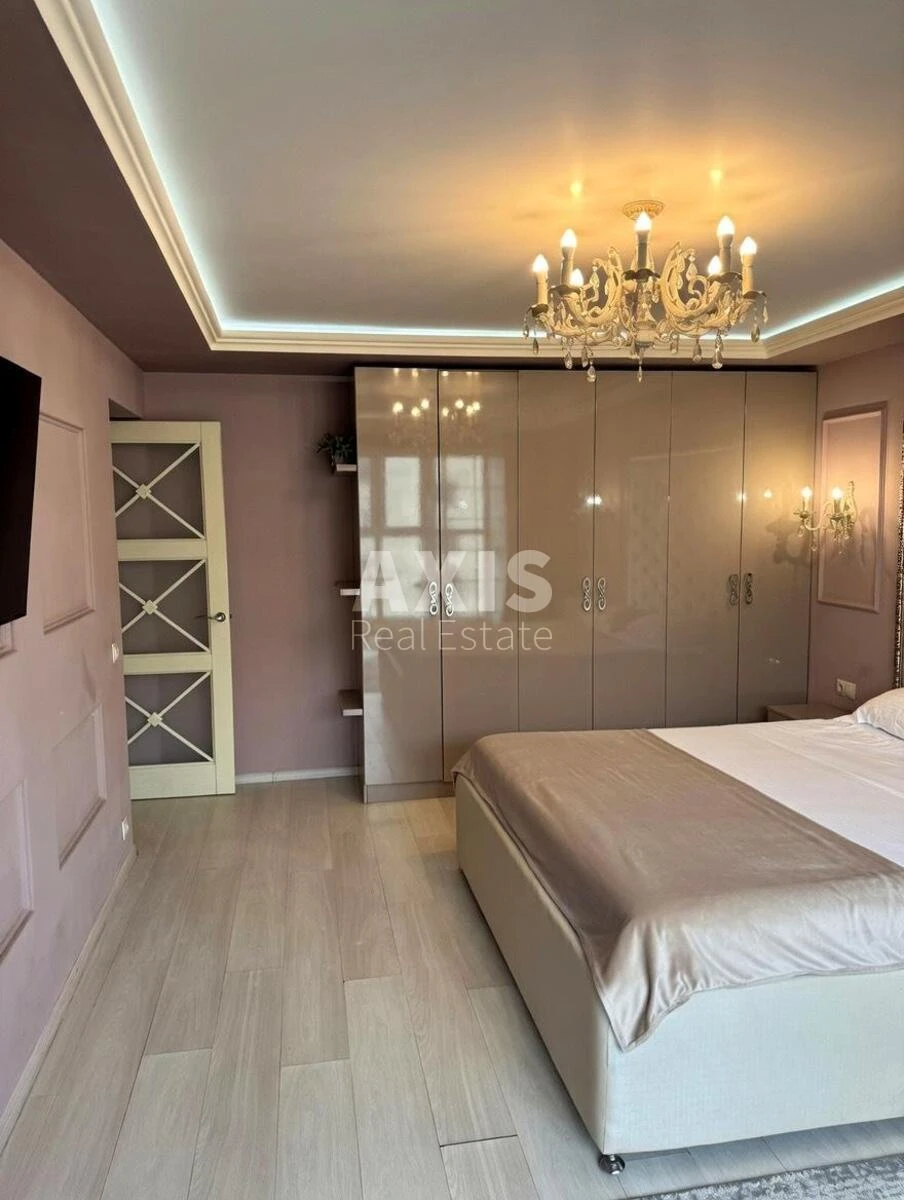 2k apartment vul. Skoropads'kogo Pavla 22687113