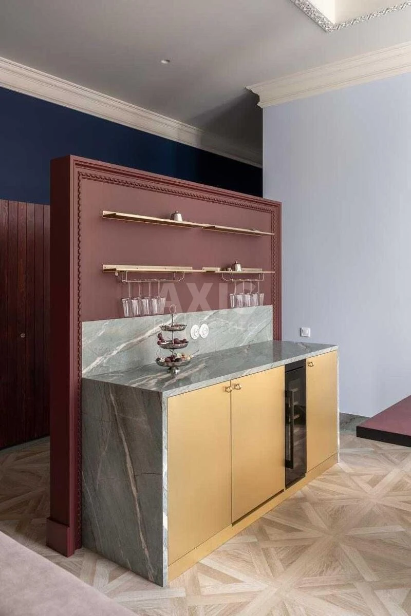 Офис ул. Руставели Шота 15Б, 135м26895813