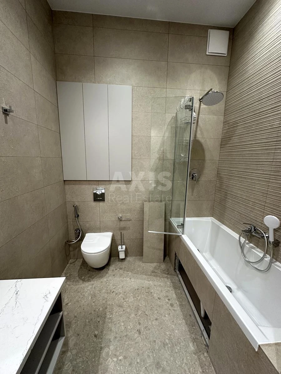 4k apartment vul. Antonovycha 118/96896510