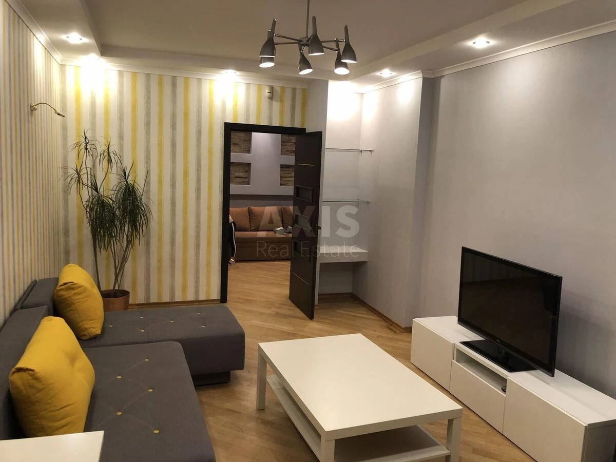 2к квартира наб. Днепровская 26Б690692