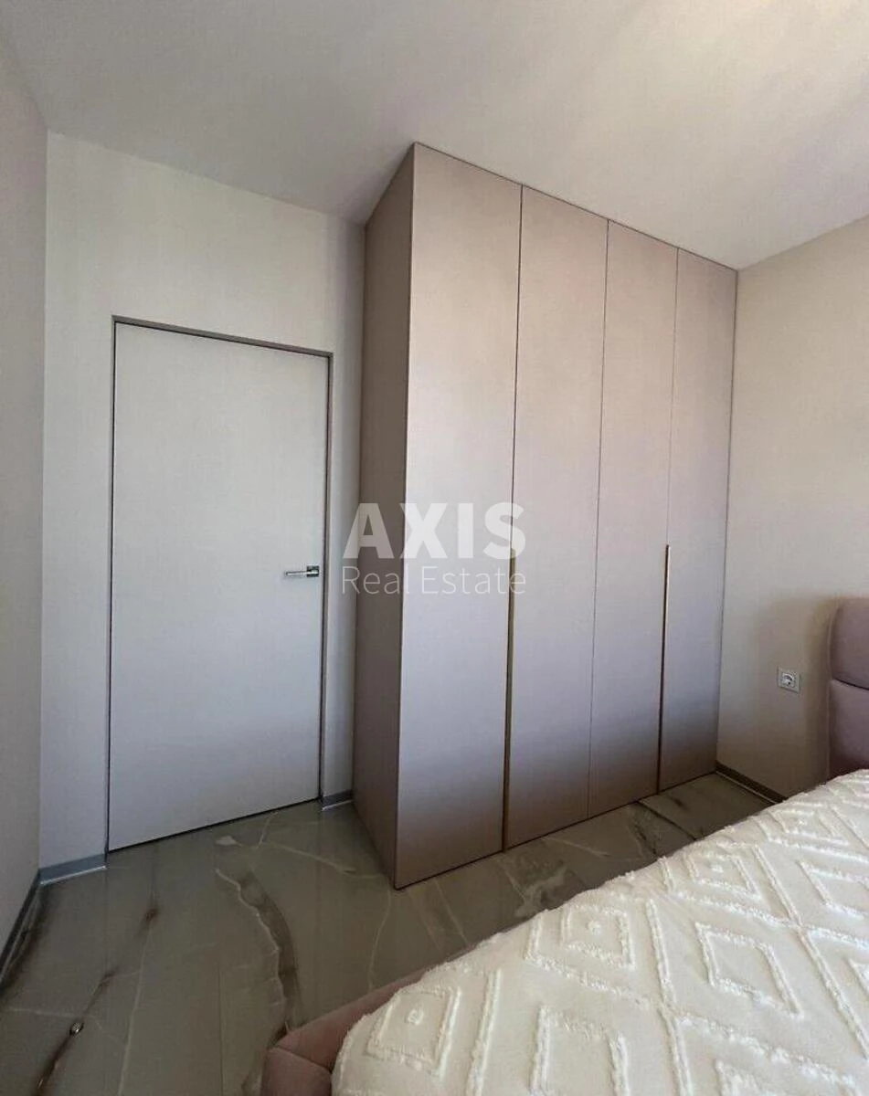 1к квартира ул. Братьев Шеметов 86957412