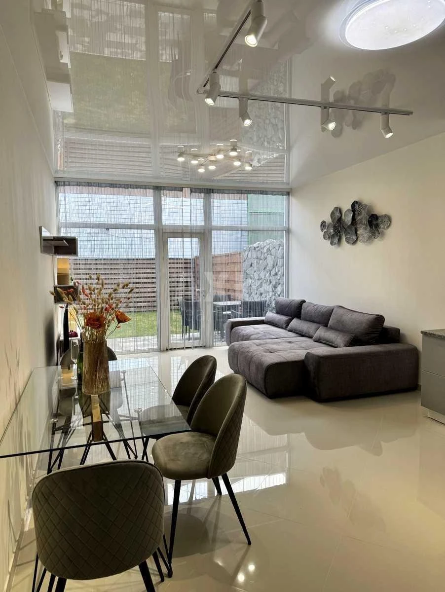 House vul. Sadova 192-a, 115m2, Kyiv city71337