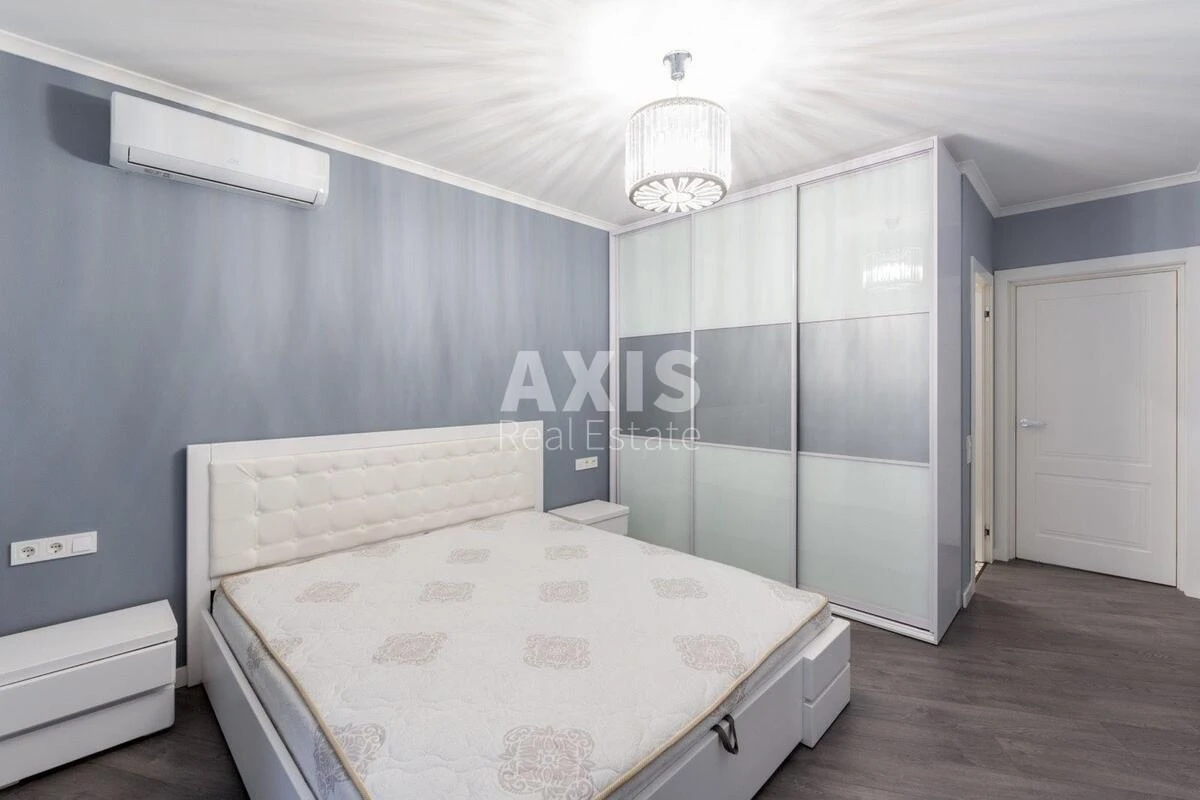 1k apartment vul. Radystiv 30635729