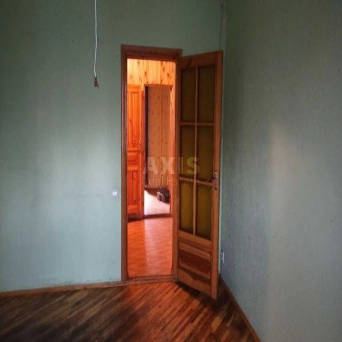 5к квартира ул. Васильковская 38680462