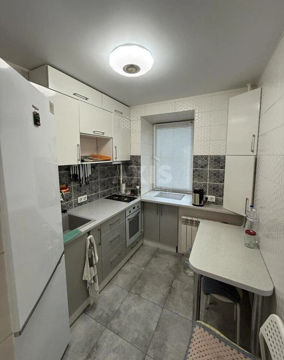 1к квартира ул. Юрия Литвинского 31Б696830