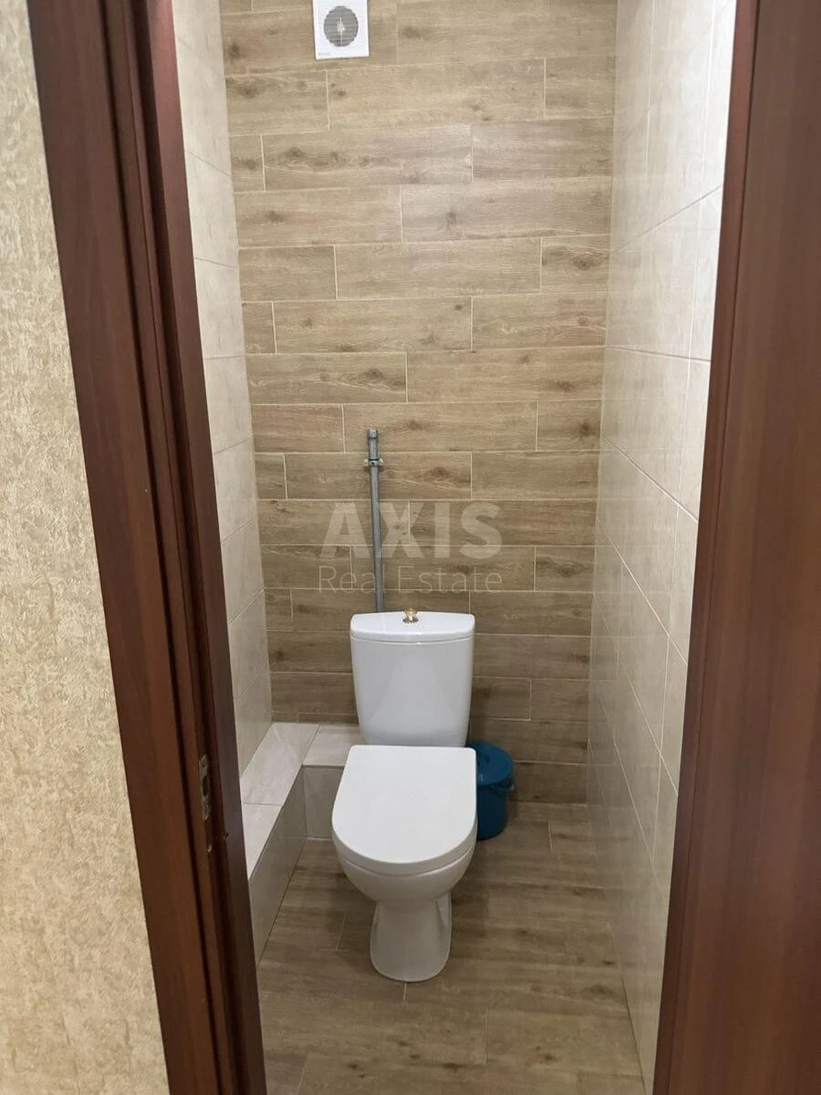 2к квартира пер. Ясиноватский 11697724