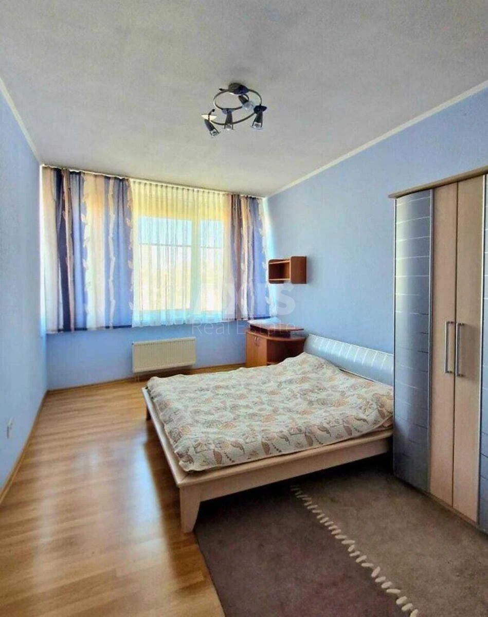 4k apartment vul. Hmel'nyc'kogo Bogdana 41713274