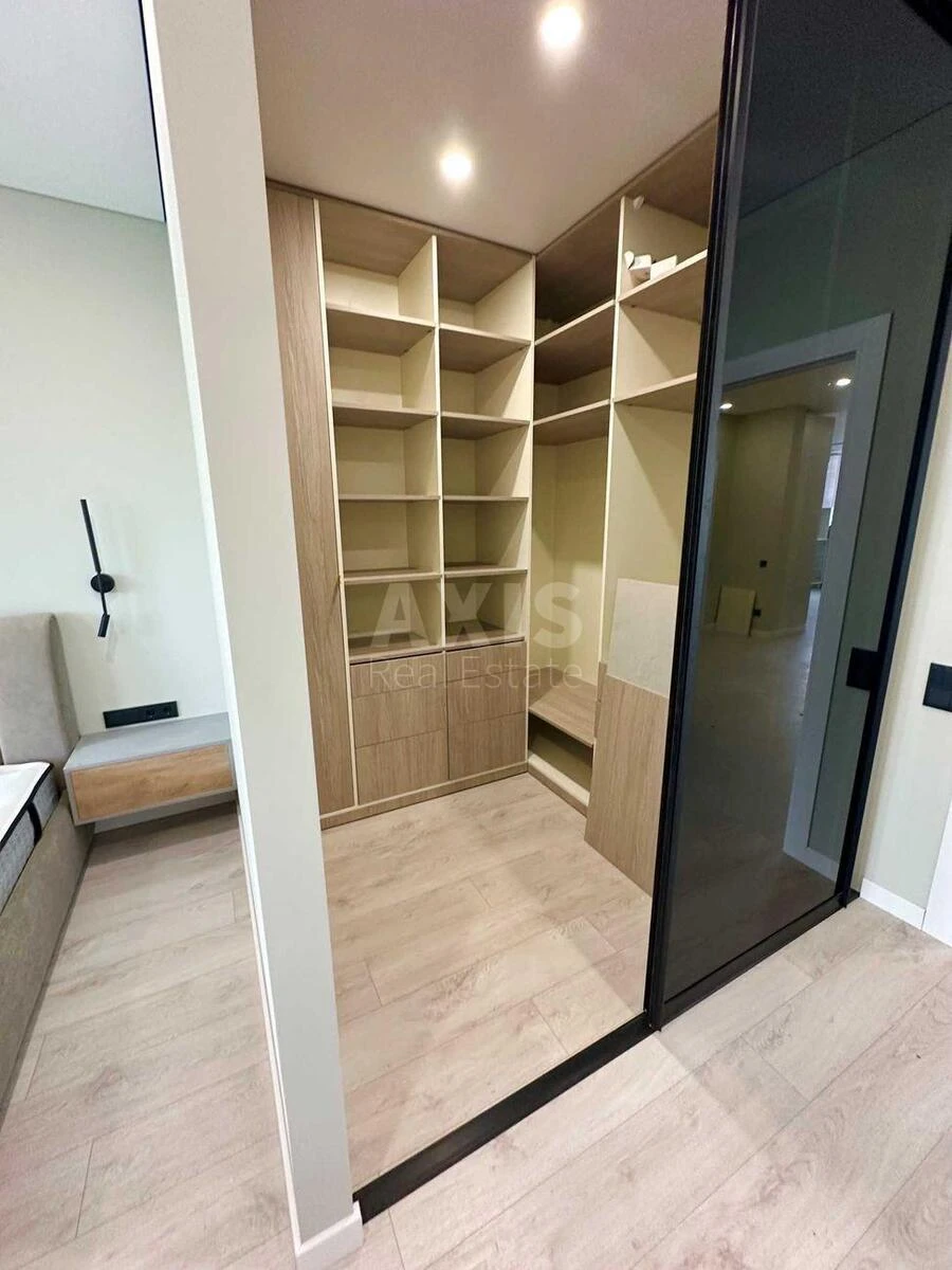 2k apartment vul. Zagorіvs'ka 25687785