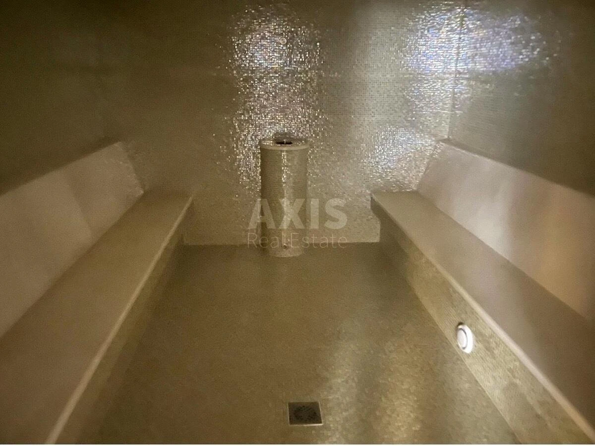4k apartment vul. Mazepy Ivana 11Б701905
