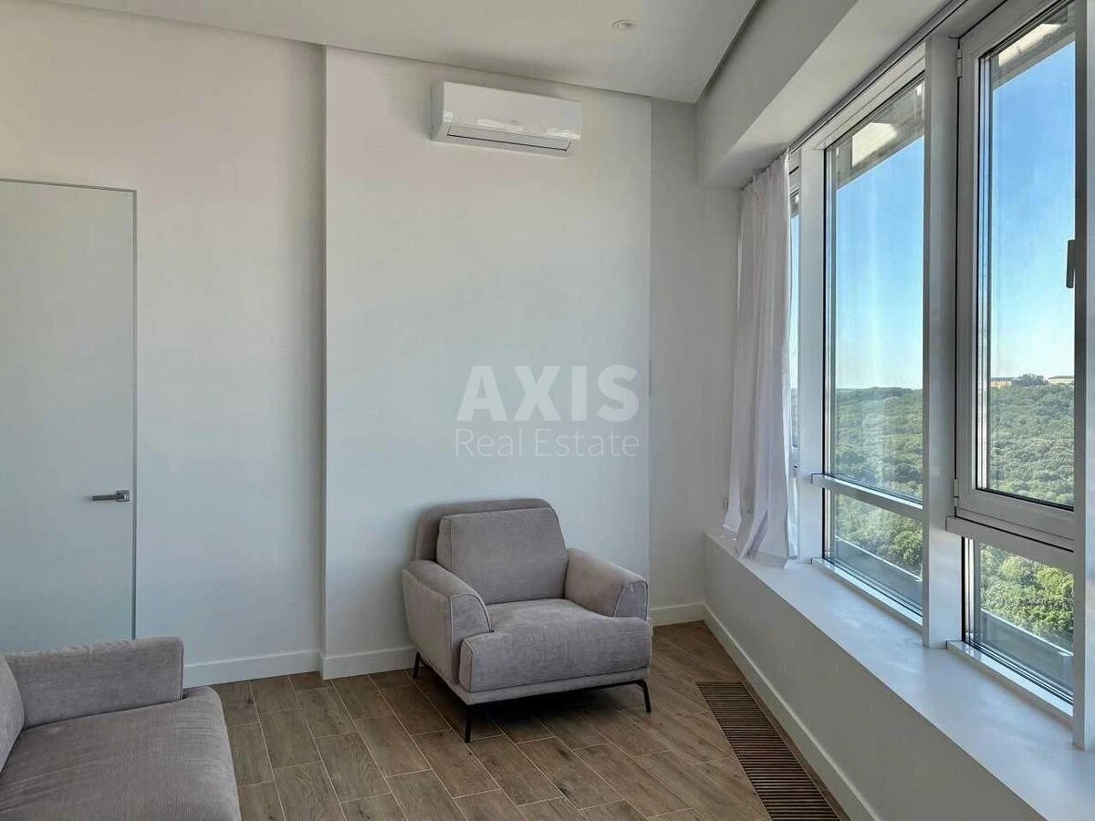 3k apartment pr-t Golosii'vs'kyj 767005916