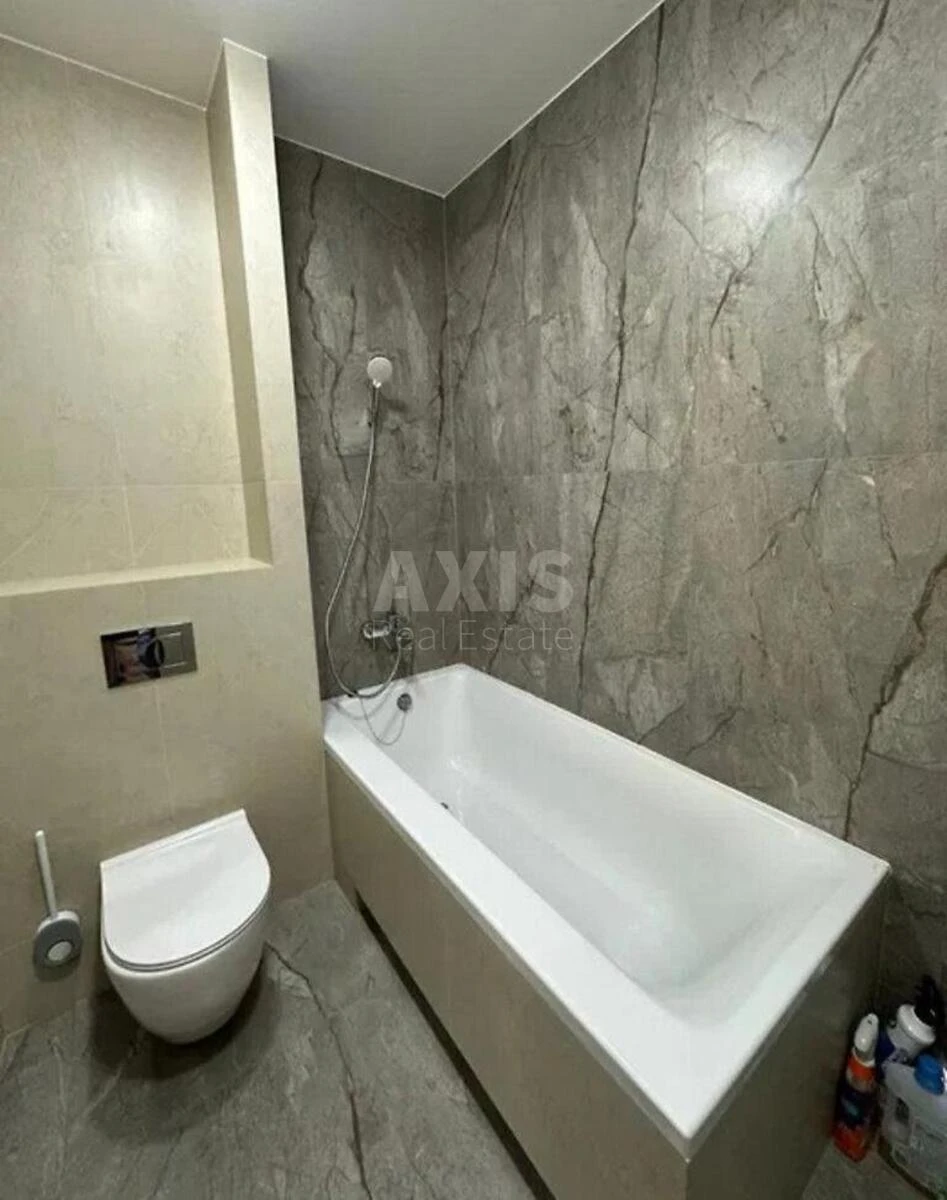 4k apartment vul. Vsevoloda Zmijenka 216863911