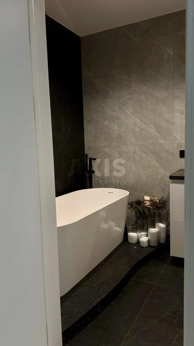 2k apartment vul. Sagajdaka Stepana 1017013414