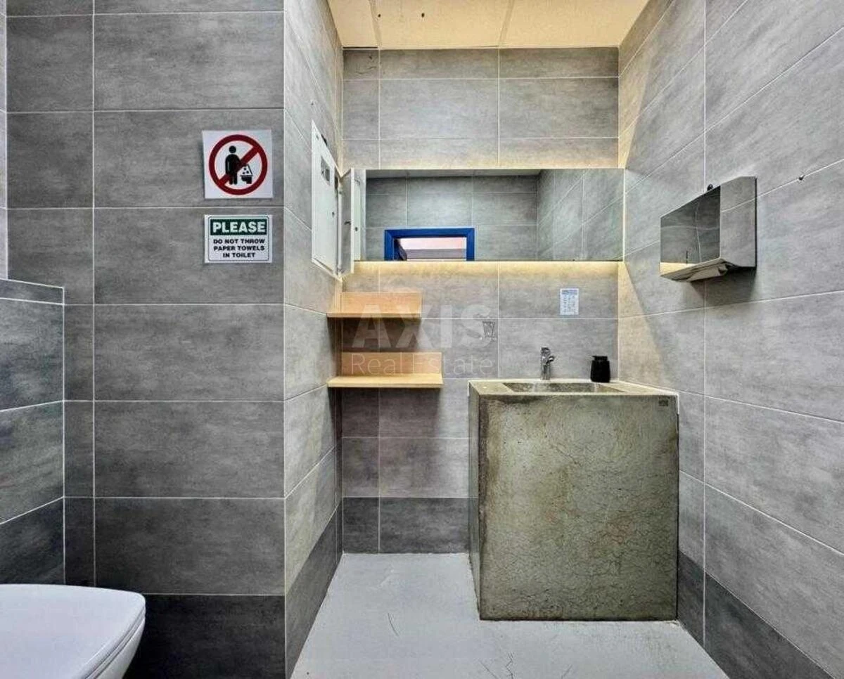 Office bul. Lesi Ukrai'nky 23Б, 412m26868818