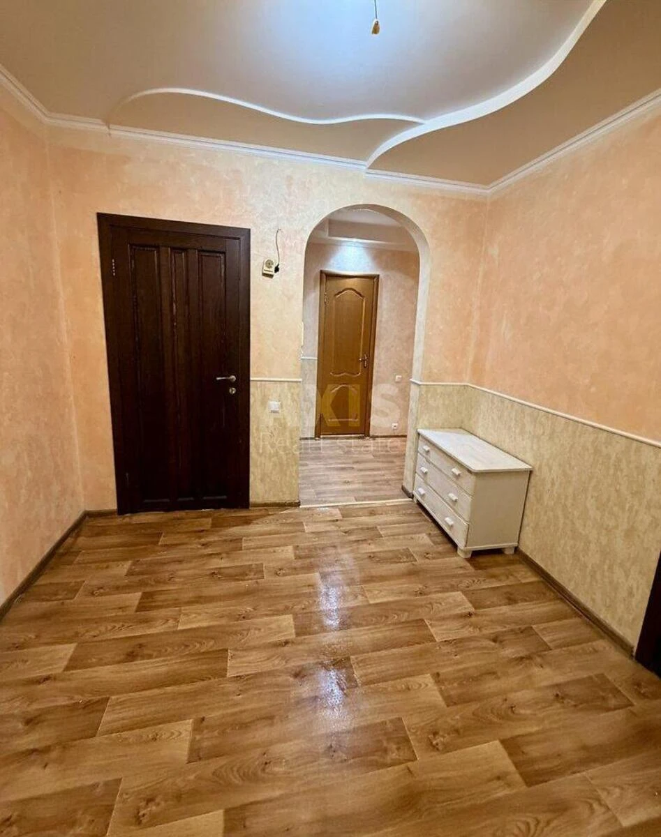 3k apartment vul. Nikolajeva Arhitektora 9А7190013