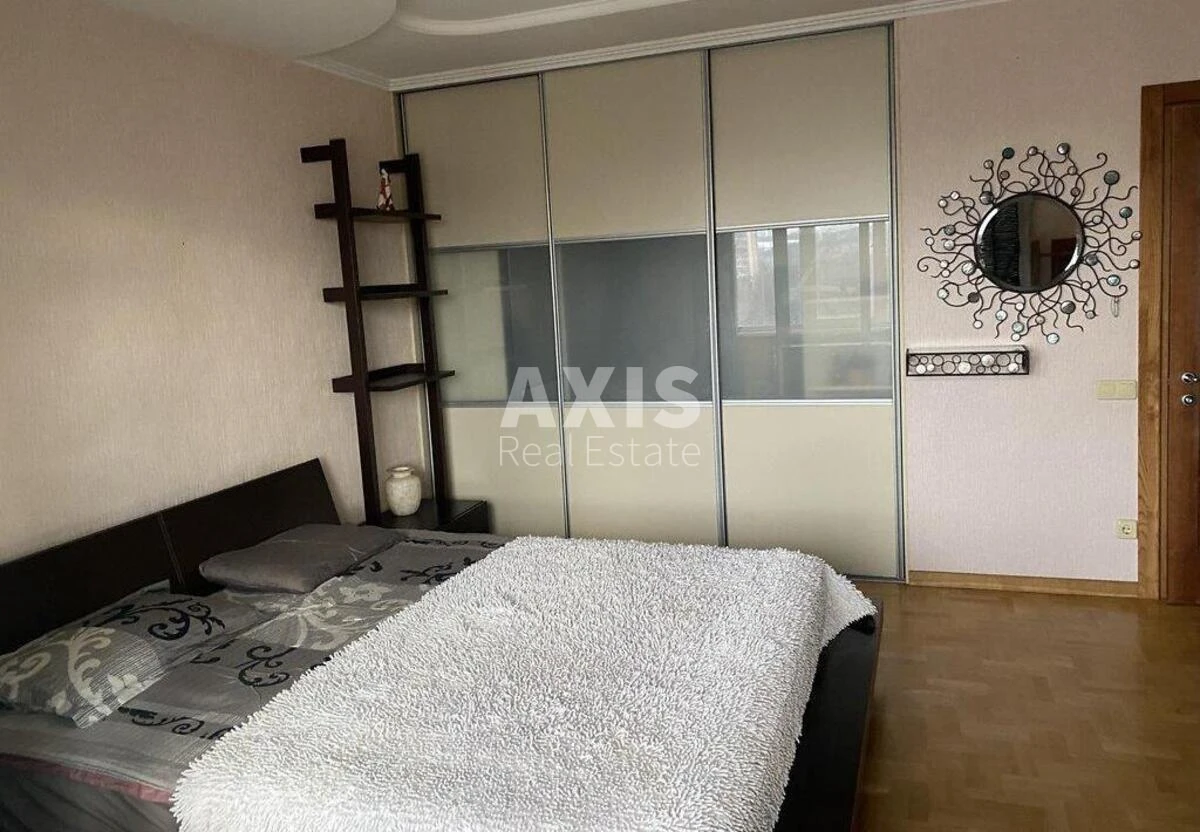 4k apartment bul. Igorja Shamo 12485314