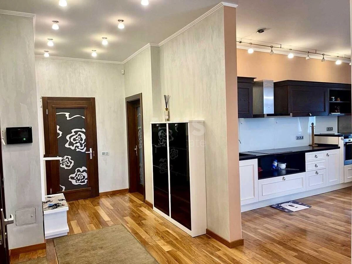 3к квартира ул. Лабораторная 8704532