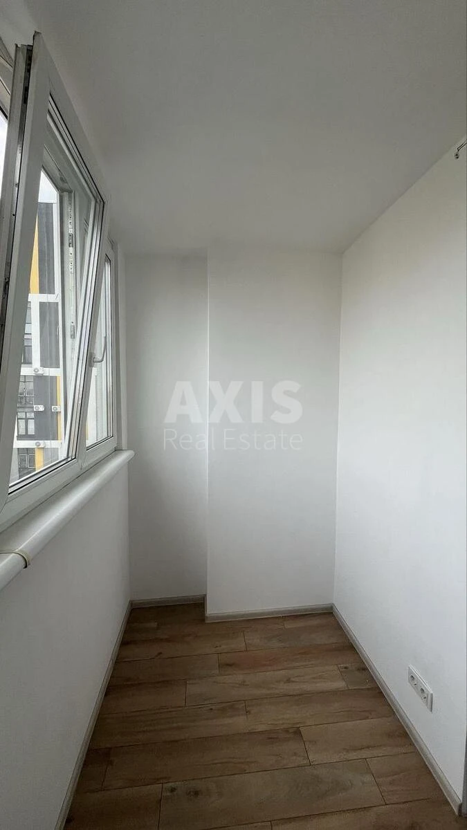 2k apartment vul. Mykil's'ko-Slobids'ka 10690136