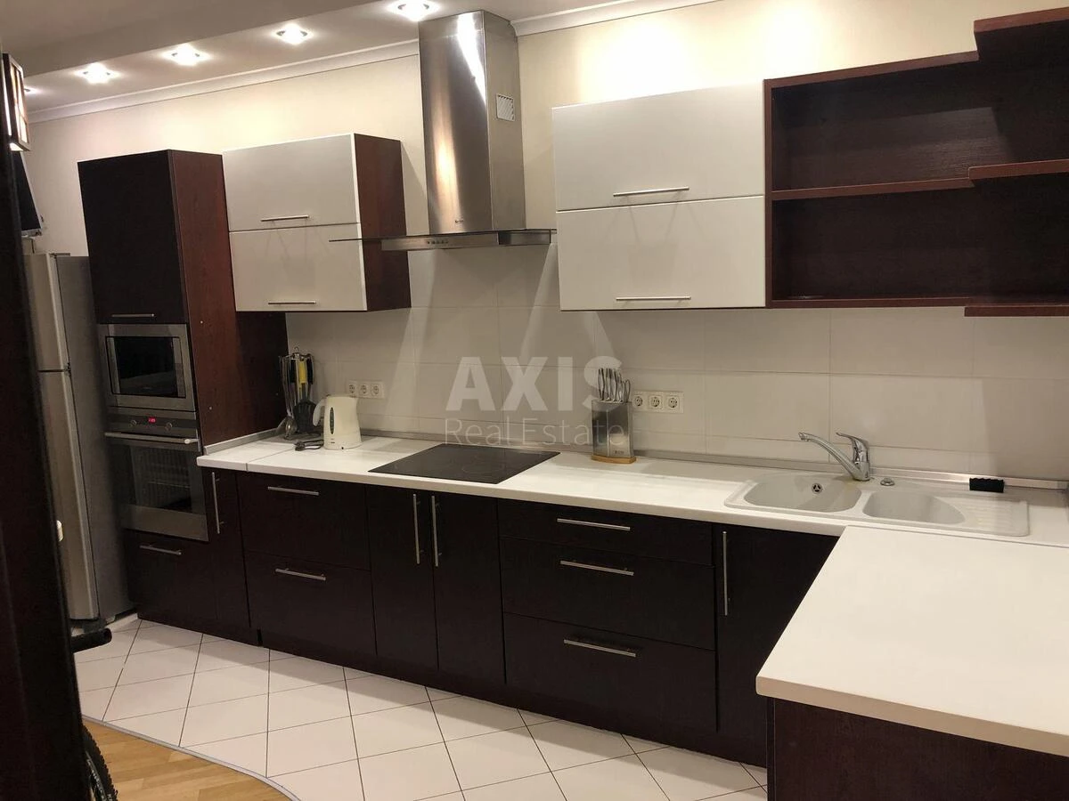 2к квартира наб. Днепровская 26Б69069