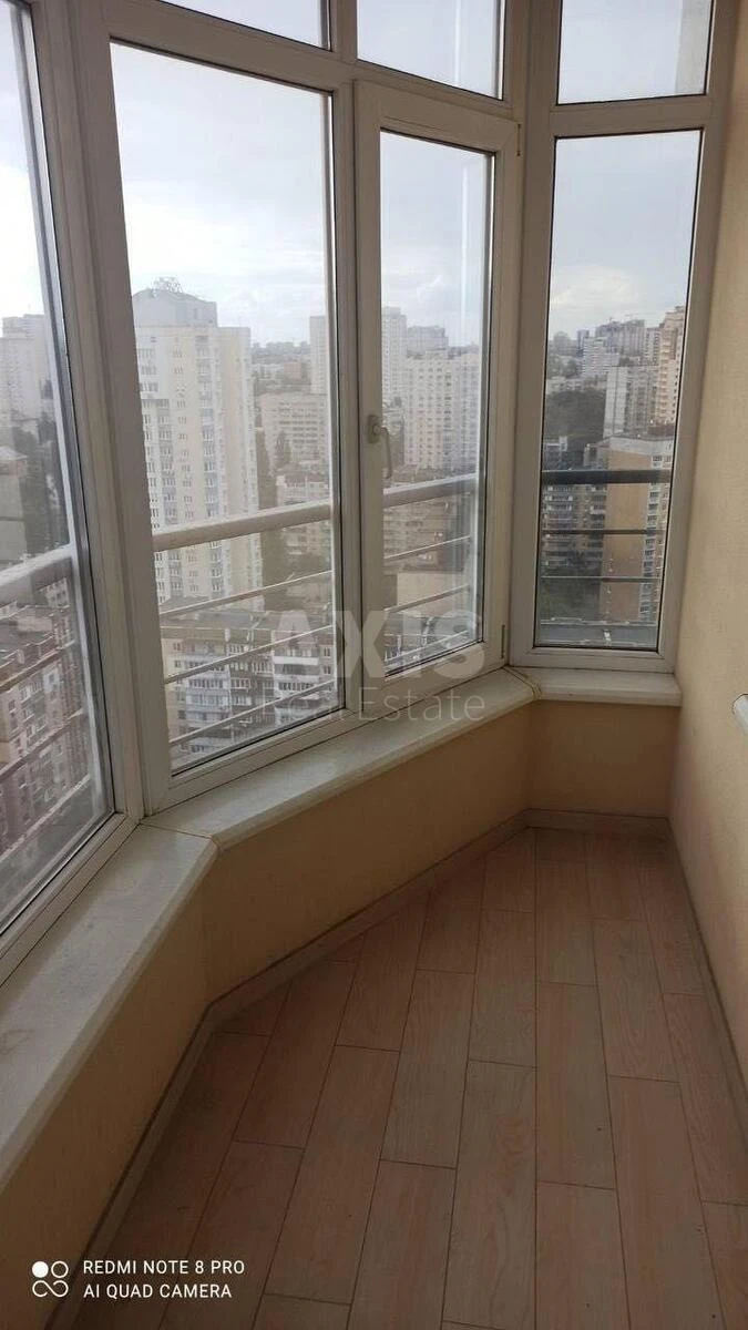 3к квартира ул. Голего Николая 7В709608
