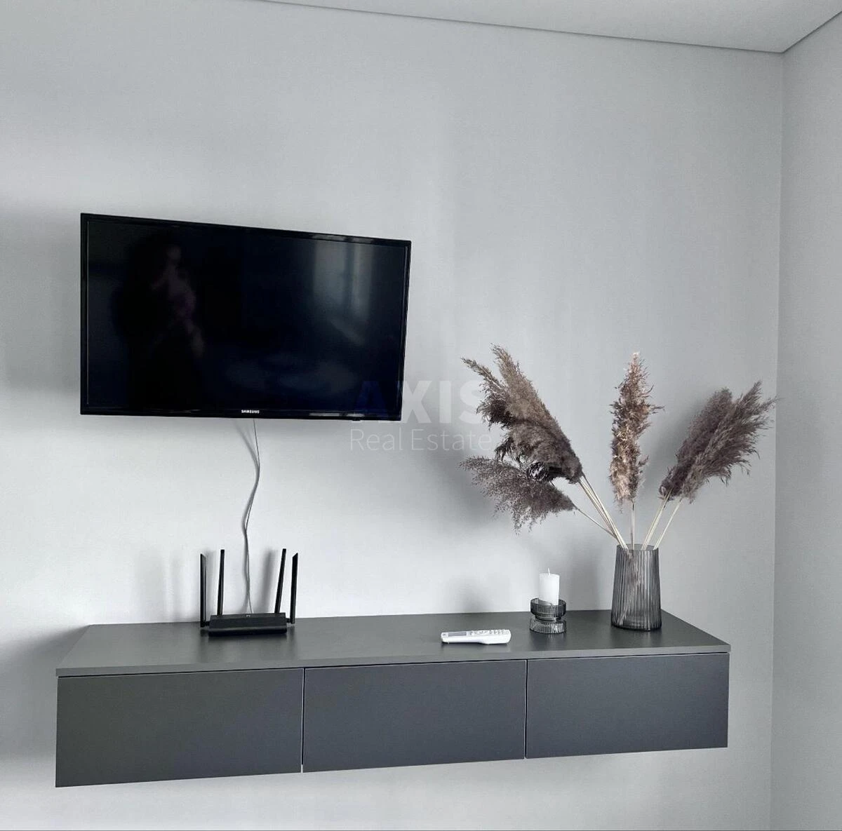 1k apartment vul. Chavdar Jelyzavety 21691999