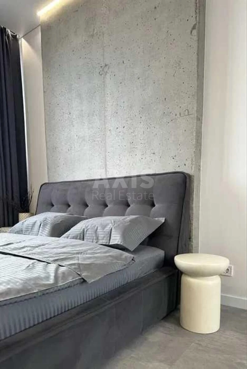 1к квартира пр-т Берестейский 11, корп. 2692841