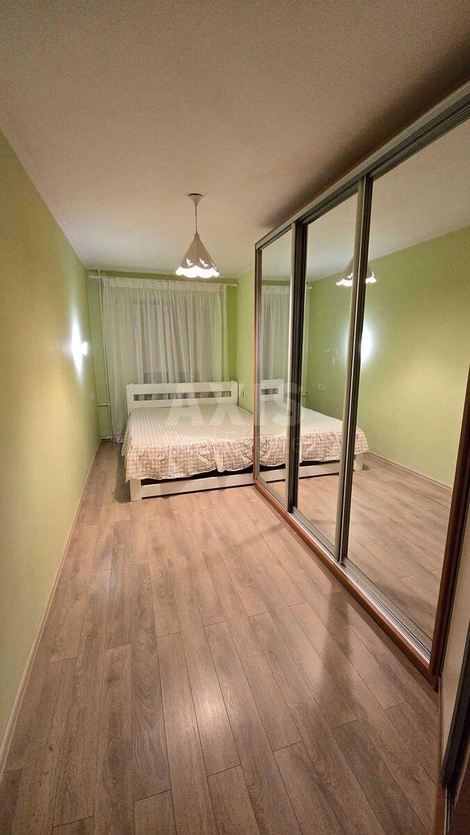 2k apartment vul. Pidvysoc'kogo Profesora 20708543