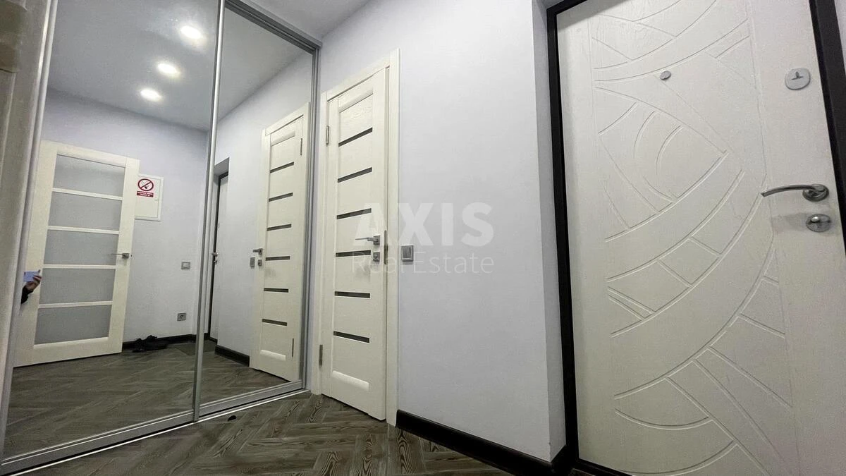 1к квартира ул. Герцена 35693891