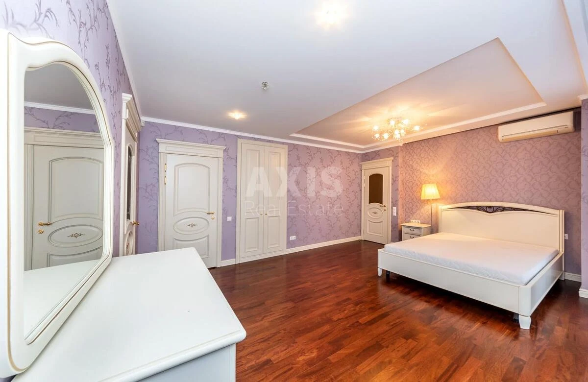 4k apartment vul. Dilova 2Б6939722