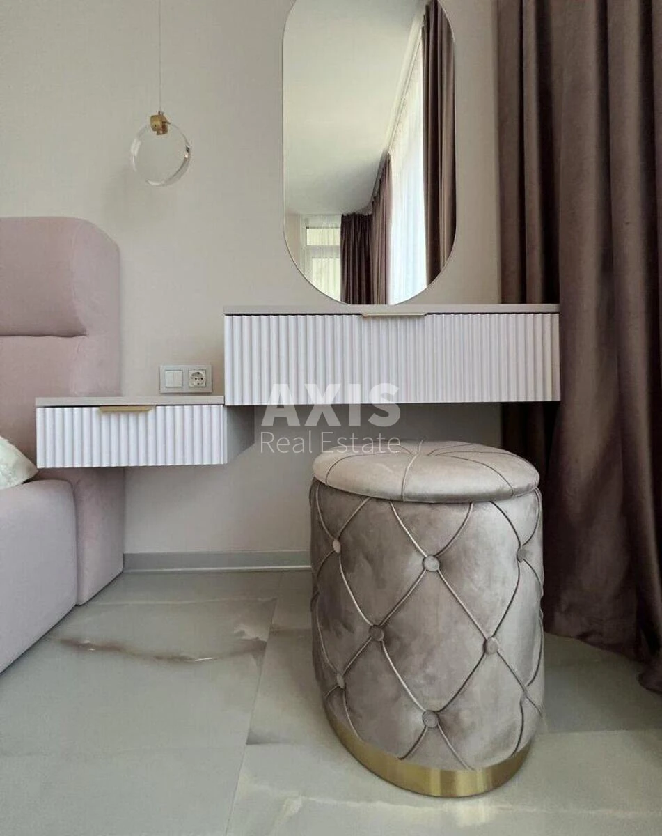 1k apartment vul. Brativ Shemetiv 86957413