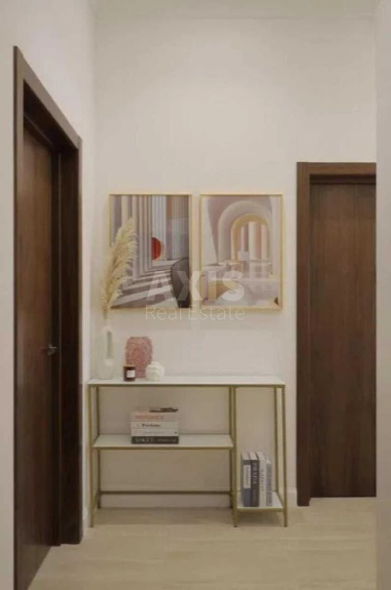 3k apartment vul. Mykhayla Boychuka 177138714