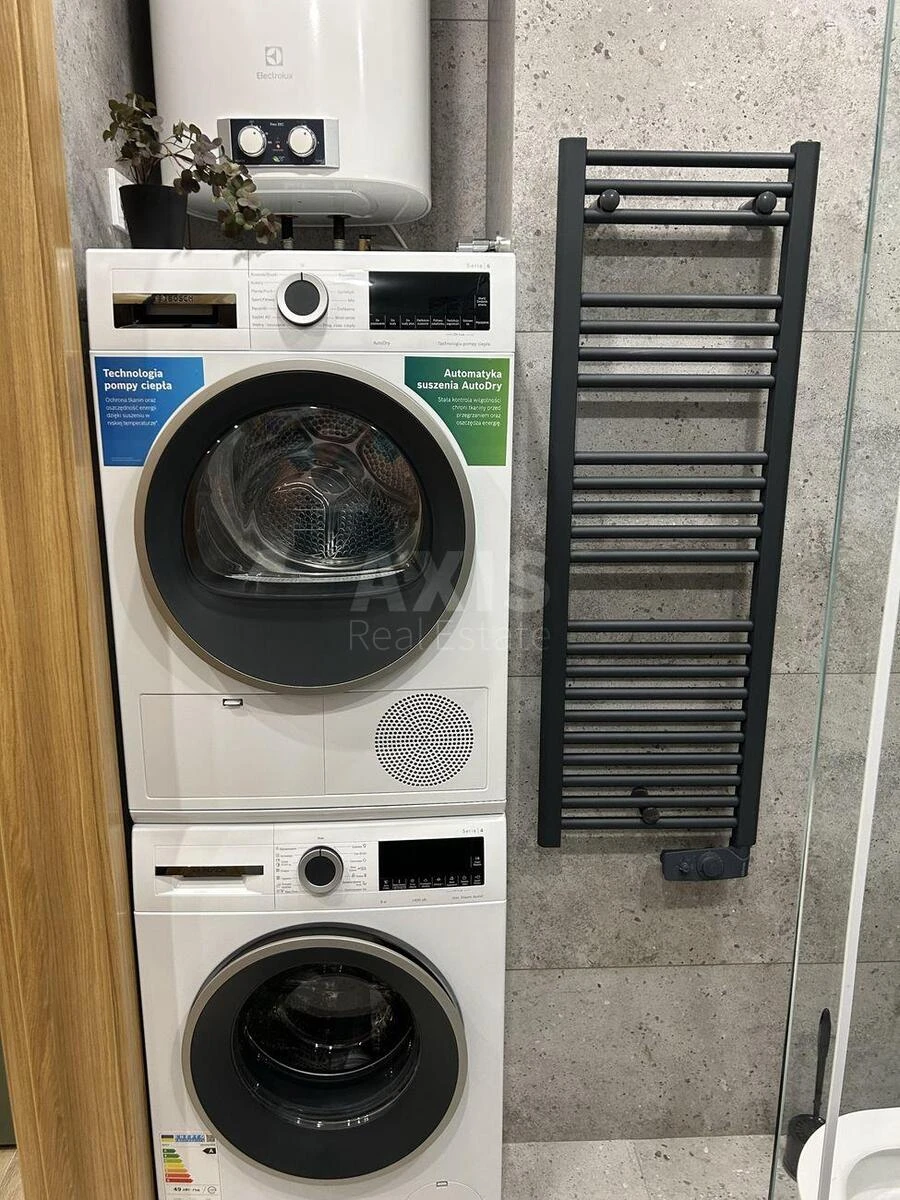 1к квартира ул. Александра Олеся 9А711097