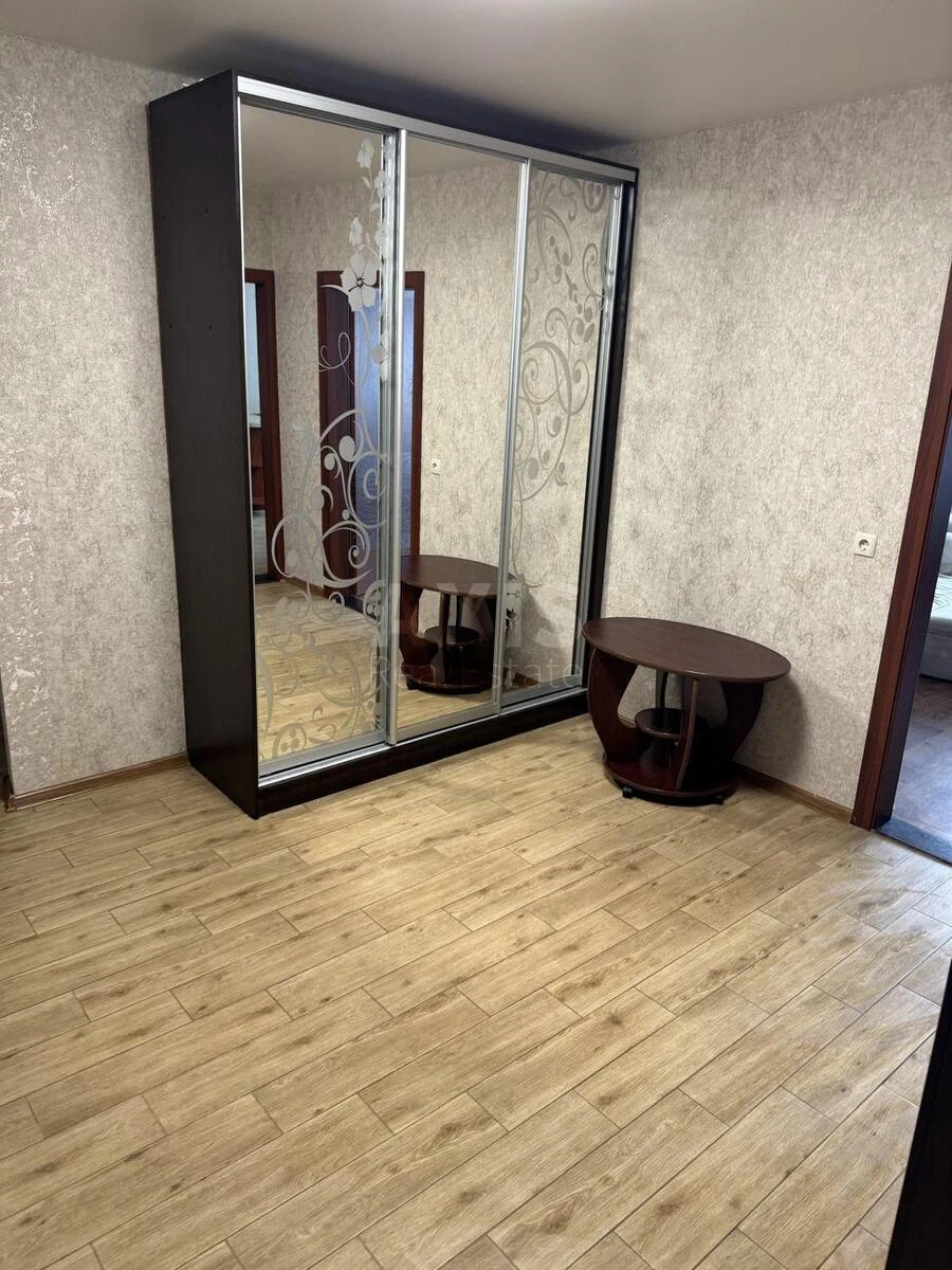 2к квартира пер. Ясиноватский 11697725