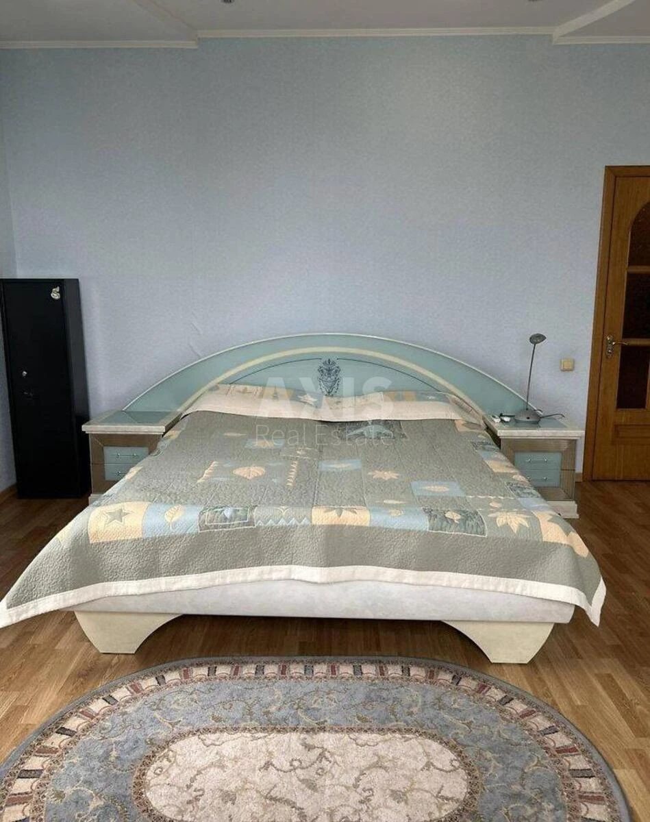 4к квартира ул. Хмельницкого Богдана 41713275