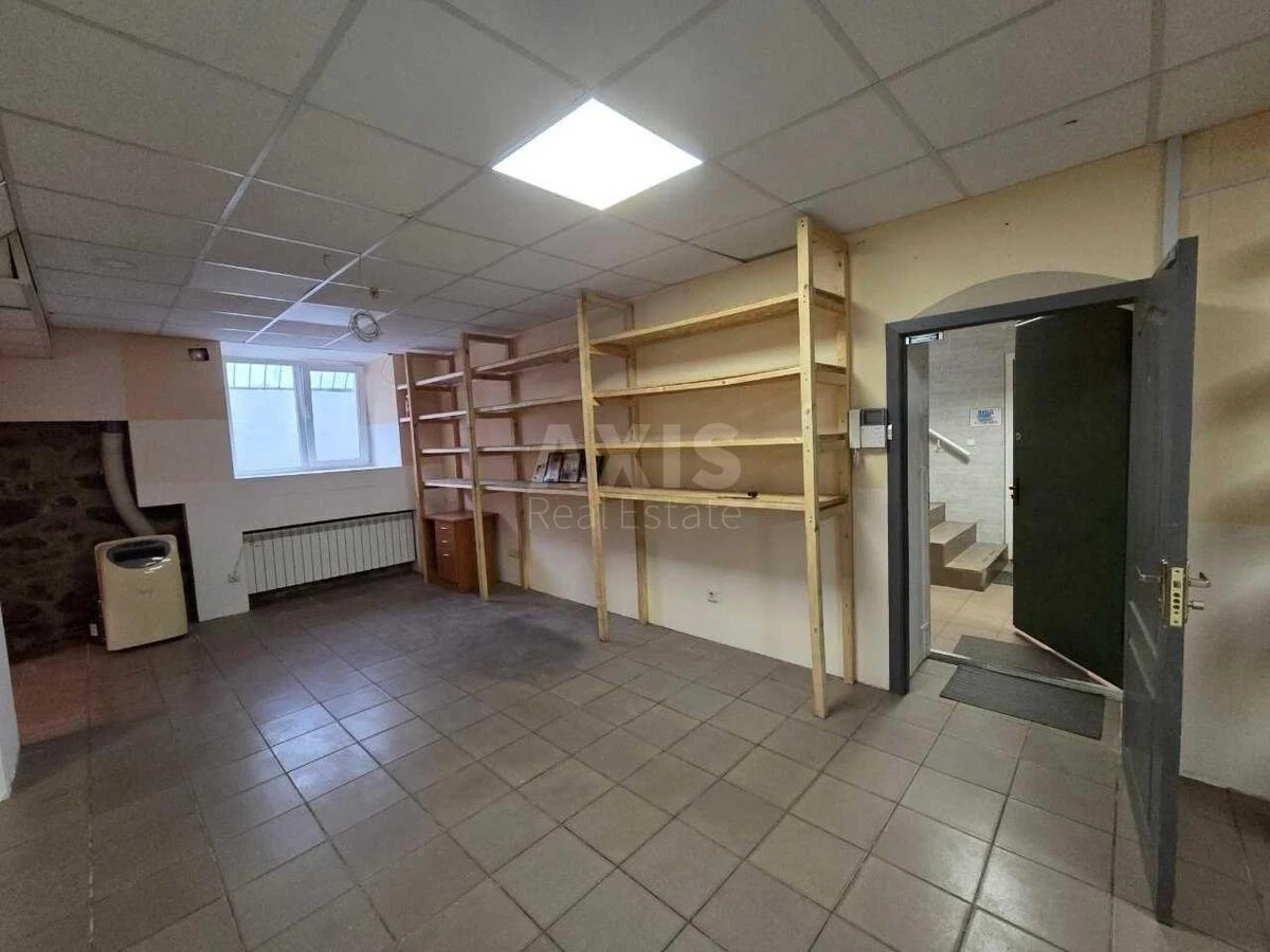 Объект торговли ул. Бастионная 2/1, 190м27174015