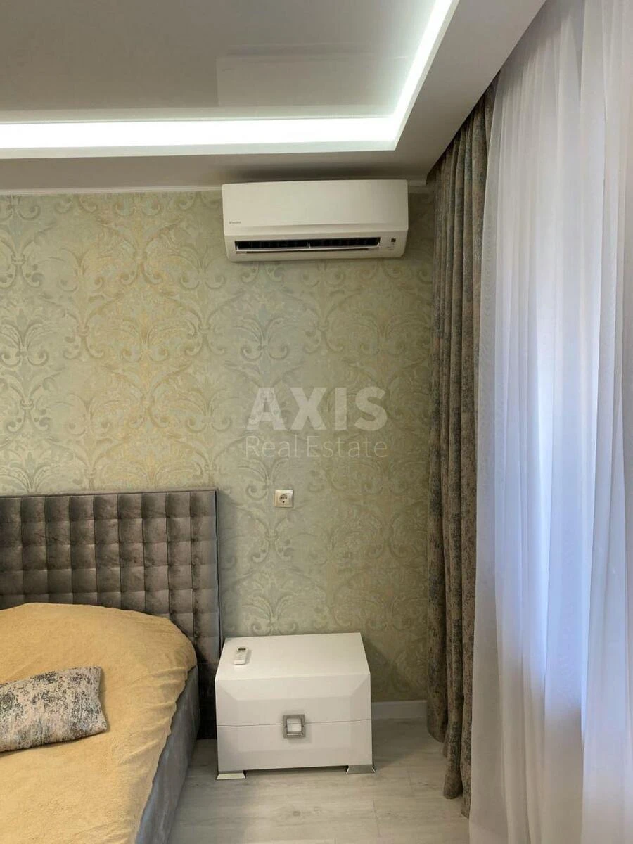 3к квартира ул. Данченко Сергея 3687505