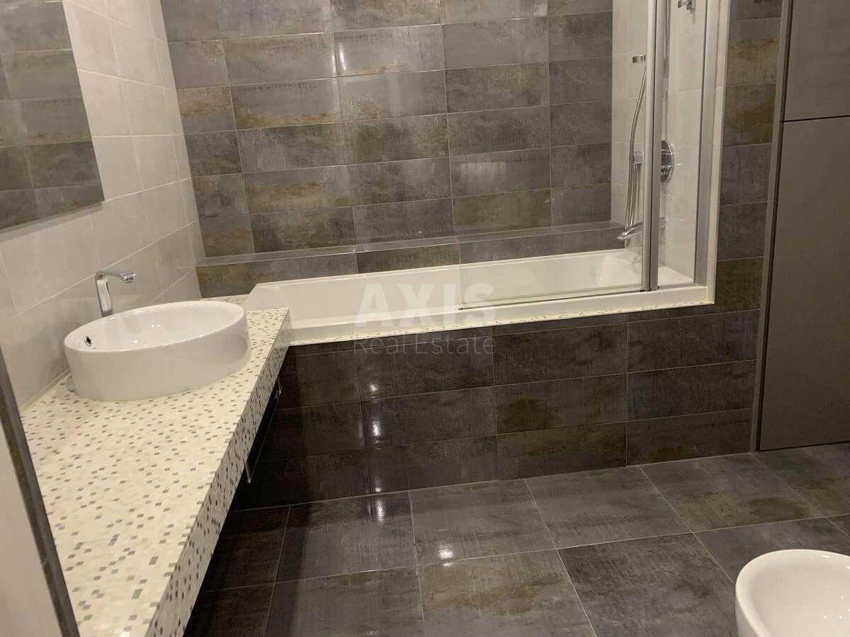 3k apartment vul. Dilova 2Б6876010