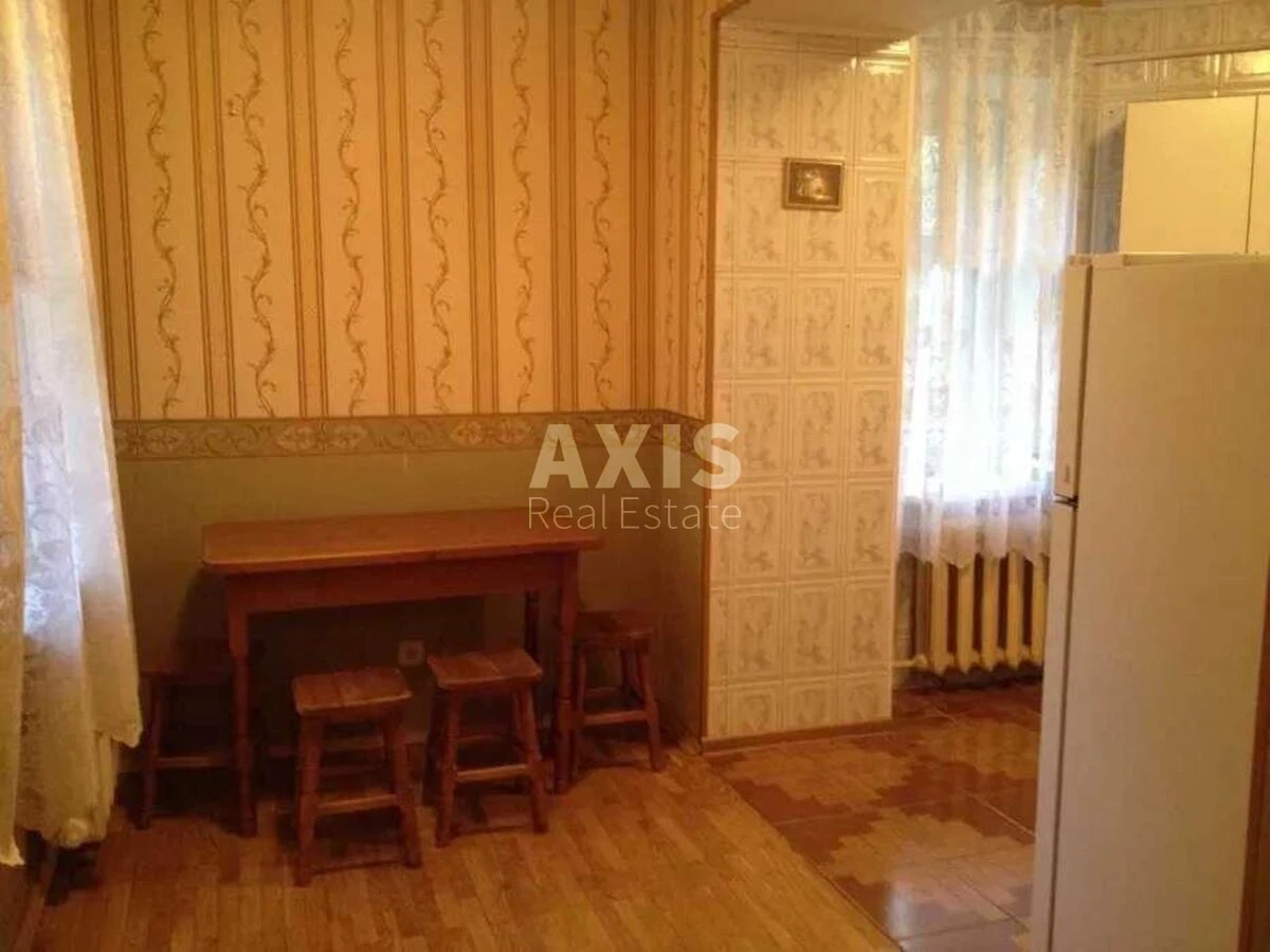 3к квартира ул. Константиновская 46/52583920