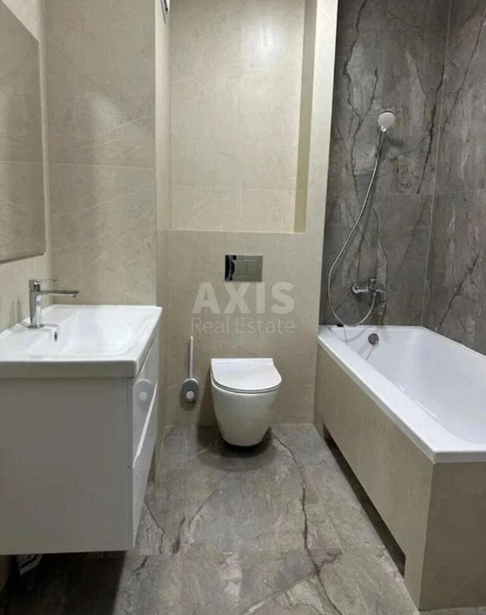 4k apartment vul. Vsevoloda Zmijenka 216863912